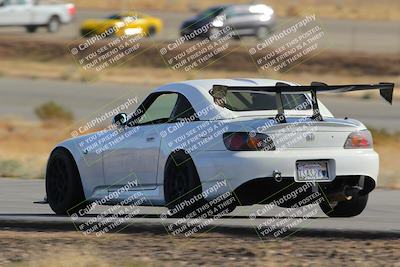media/Feb-22-2025-Team Topak Racing (Sat) [[cb57a51a40]]/Intermediate Low1/Turns 2 and 4/